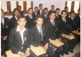 AVIHM  photo 4