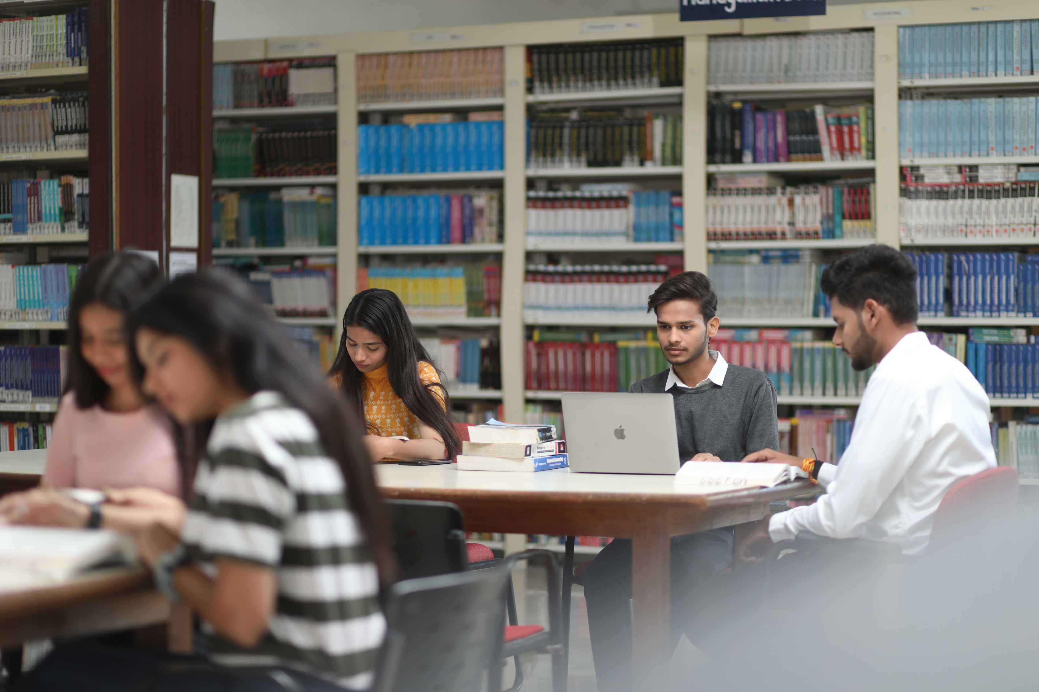 Sri Aurobindo Institute of Technology Indore College Campus photo 74