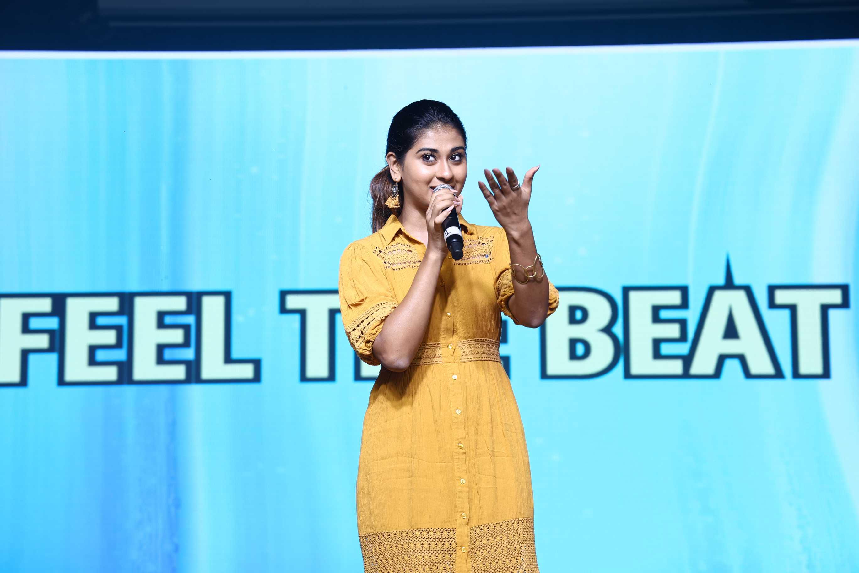 Remo International College Chennai Culturals photo 14