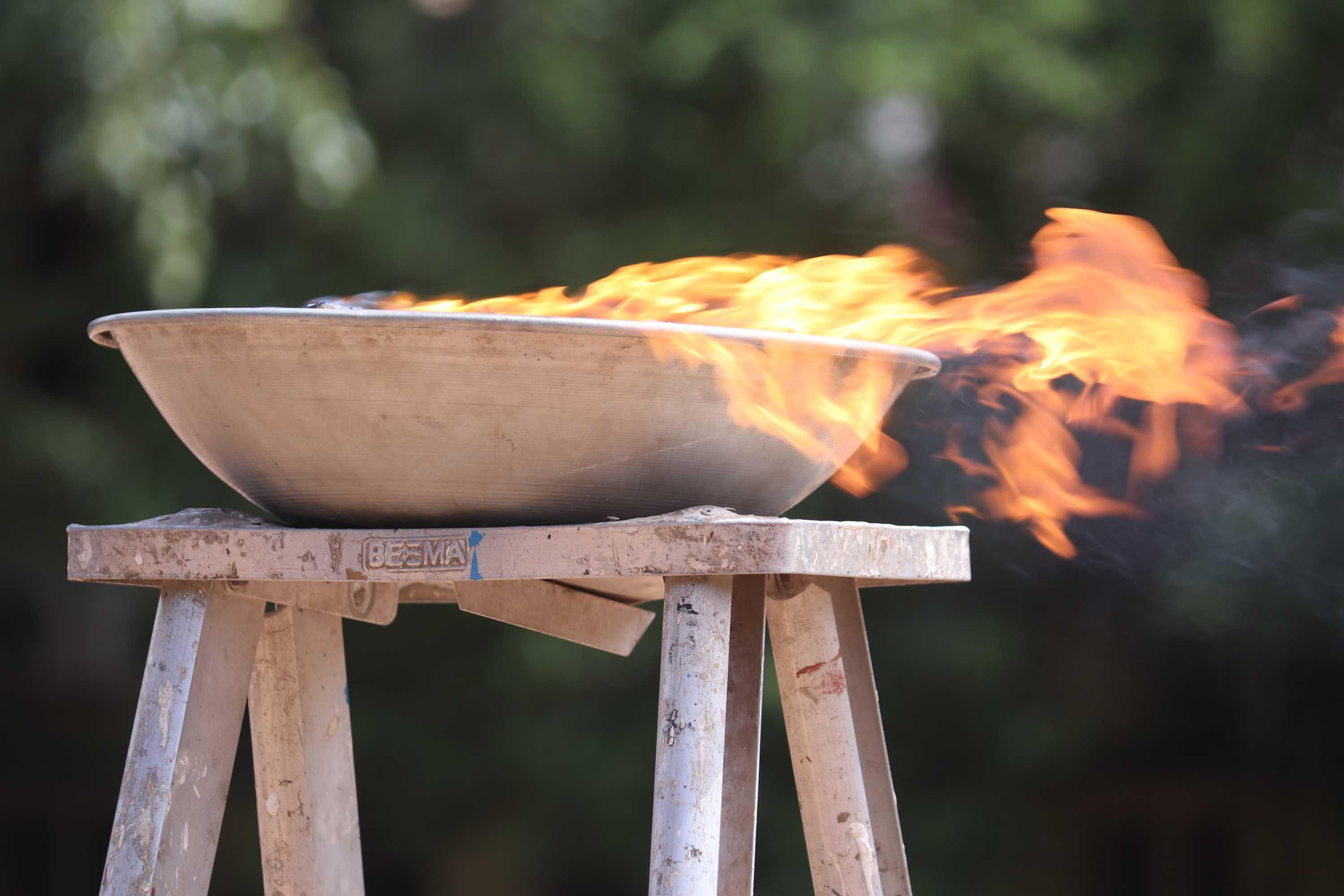 Remo International College Chennai Sports photo 9