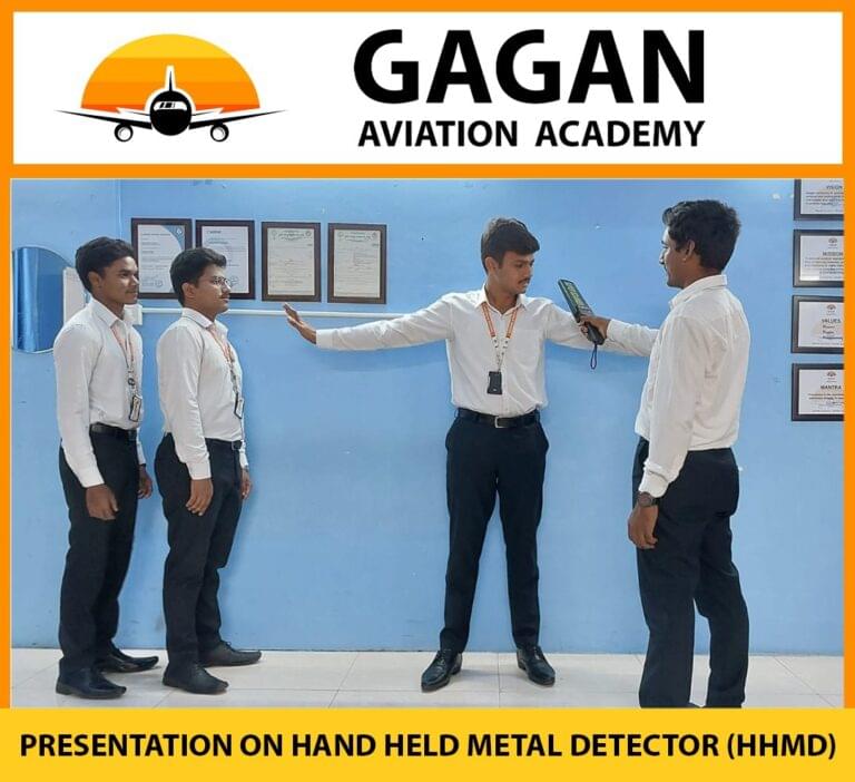 Gagan Aviation Academy Aviation photo 3