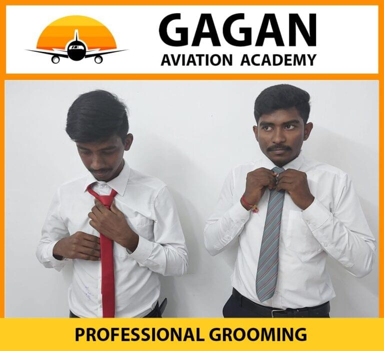 Gagan Aviation Academy Aviation photo 8