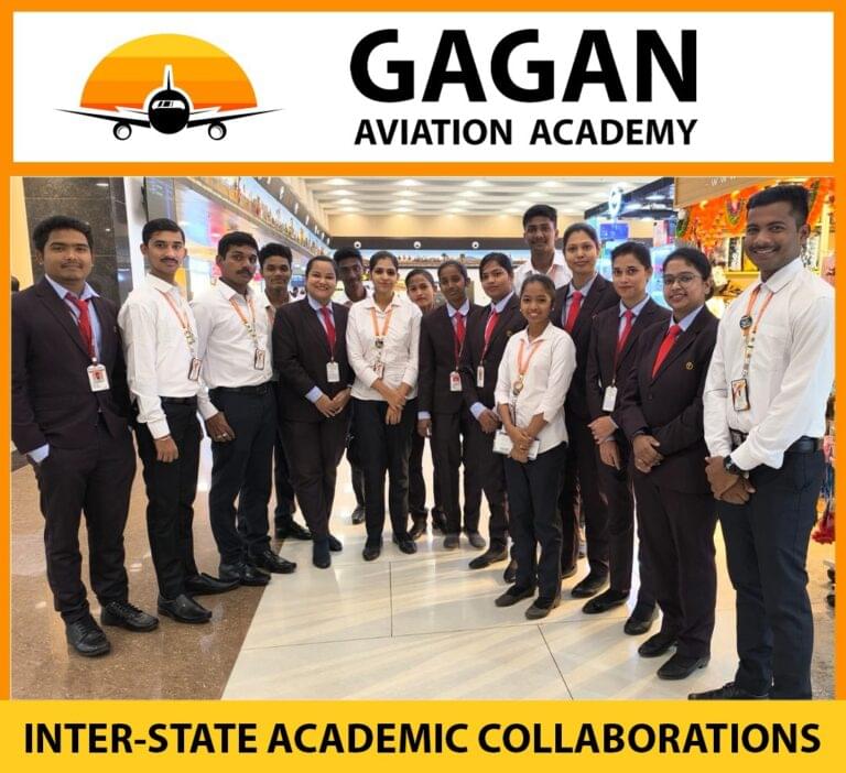Gagan Aviation Academy Aviation photo 9
