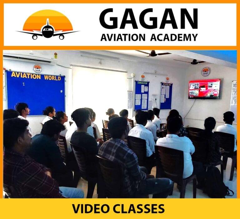 Gagan Aviation Academy Aviation photo 15