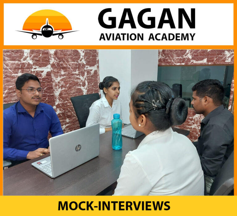 Gagan Aviation Academy Aviation photo 26