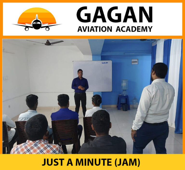 Gagan Aviation Academy Aviation photo 25