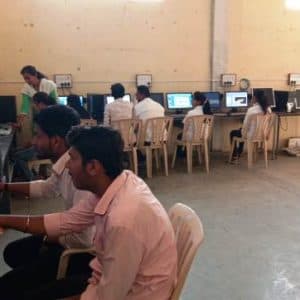 KMCOP Campus photo 4