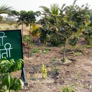 KMCOP Campus photo 7