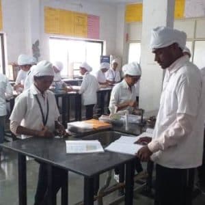 KMCOP Campus photo 8