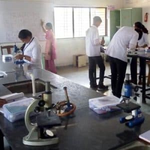 KMCOP Campus photo 9