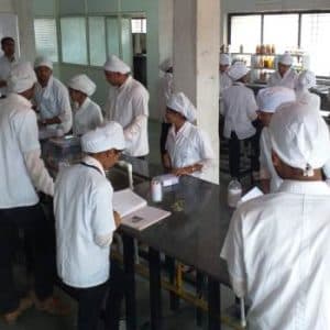 KMCOP Campus photo 10