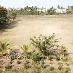 KMCOP Campus photo 11