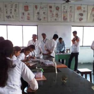 KMCOP Campus photo 12