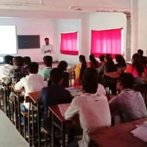 KMCOP Campus photo 14