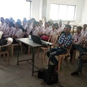 KMCOP Campus photo 15