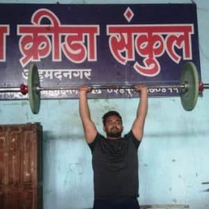 KMCOP Campus photo 19