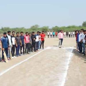 KMCOP Campus photo 17