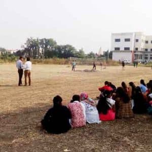 KMCOP Campus photo 18