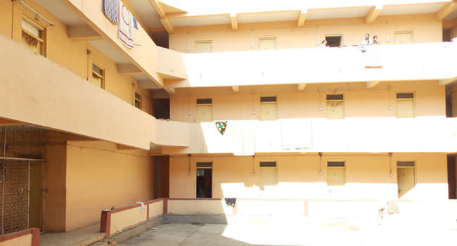 KMCOP Campus photo 22