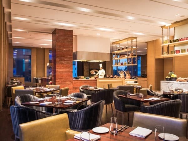 CIIIH , Lucknow Infrastructure photo 4