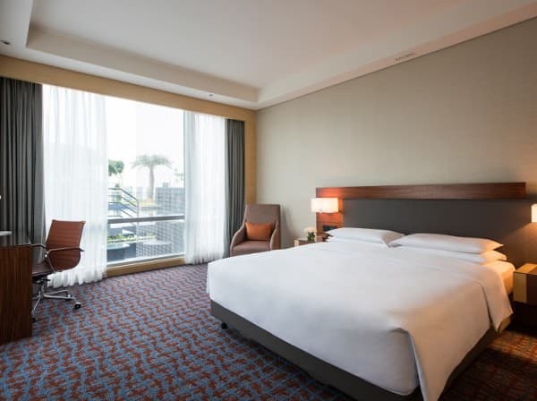 CIIIH , Lucknow Infrastructure photo 6