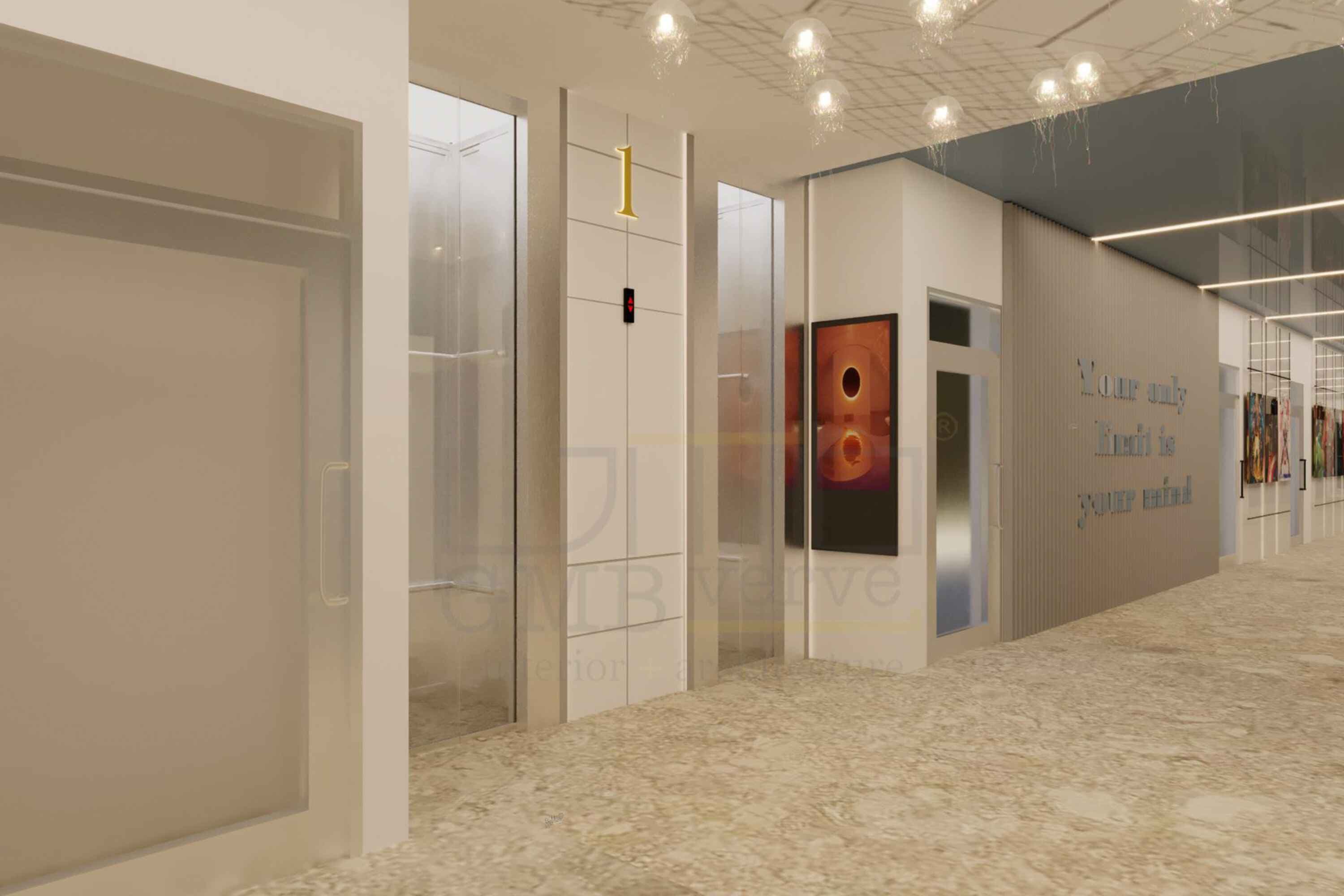 IACG Multimedia College Guntur Infrastructure and Facilities photo 75