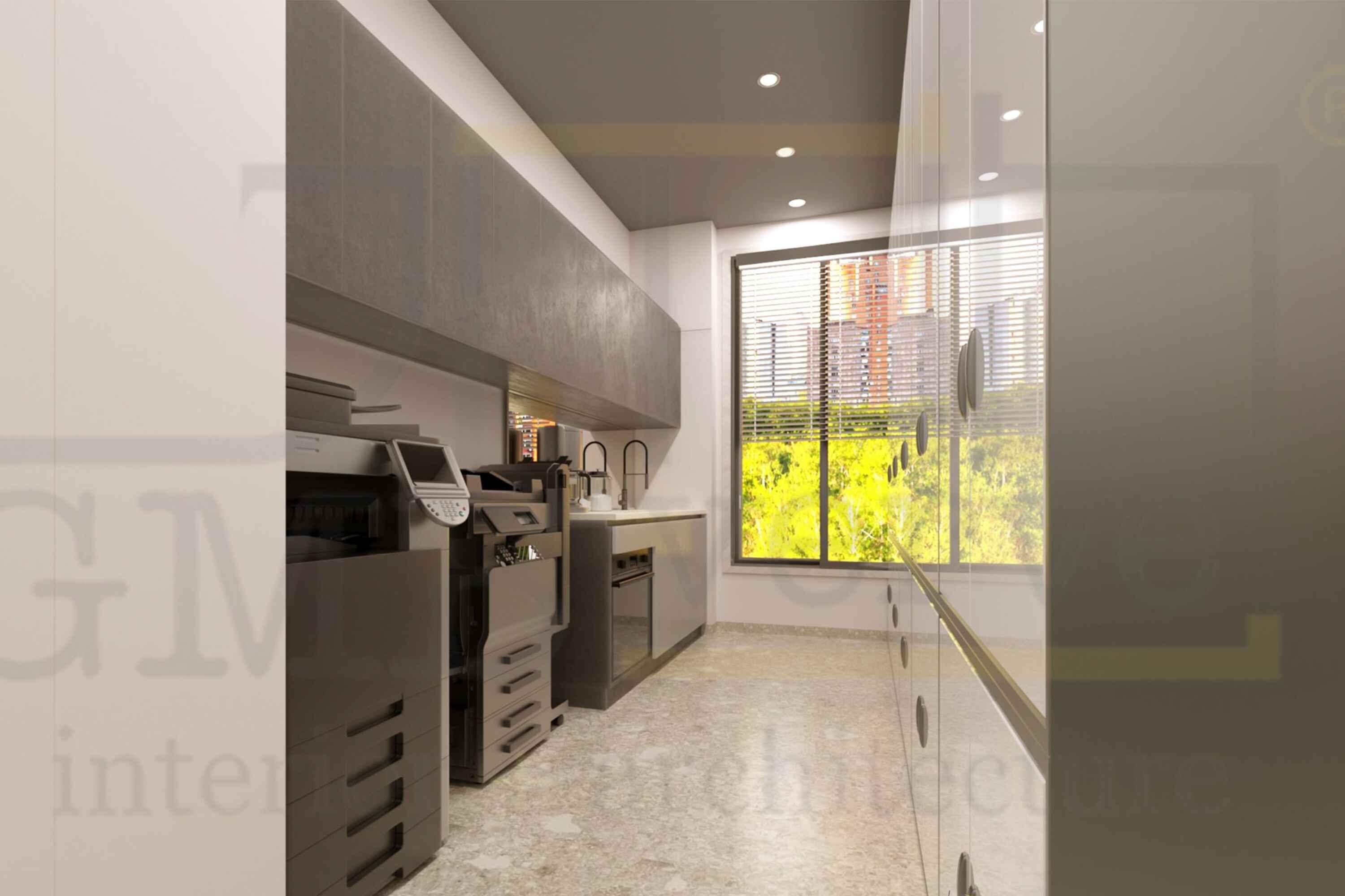 IACG Multimedia College Guntur Infrastructure and Facilities photo 85