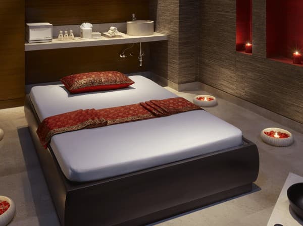 CIIIH, Bangalore Infrastructure photo 1