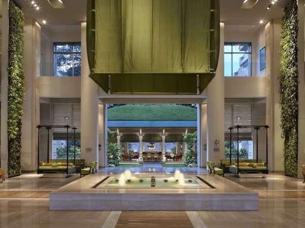 CIIIH, Bangalore Infrastructure photo 6