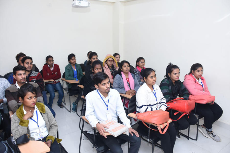 Unizona Healthcare & Technical Council Campus photo 3