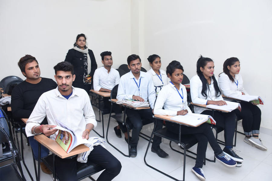 Unizona Healthcare & Technical Council Campus photo 9