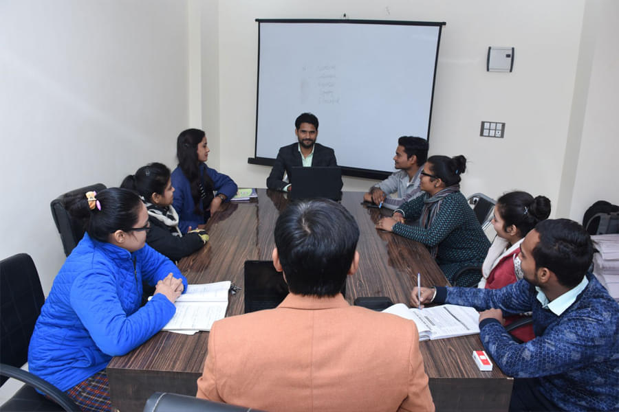 Unizona Healthcare & Technical Council Infrastructure photo 12