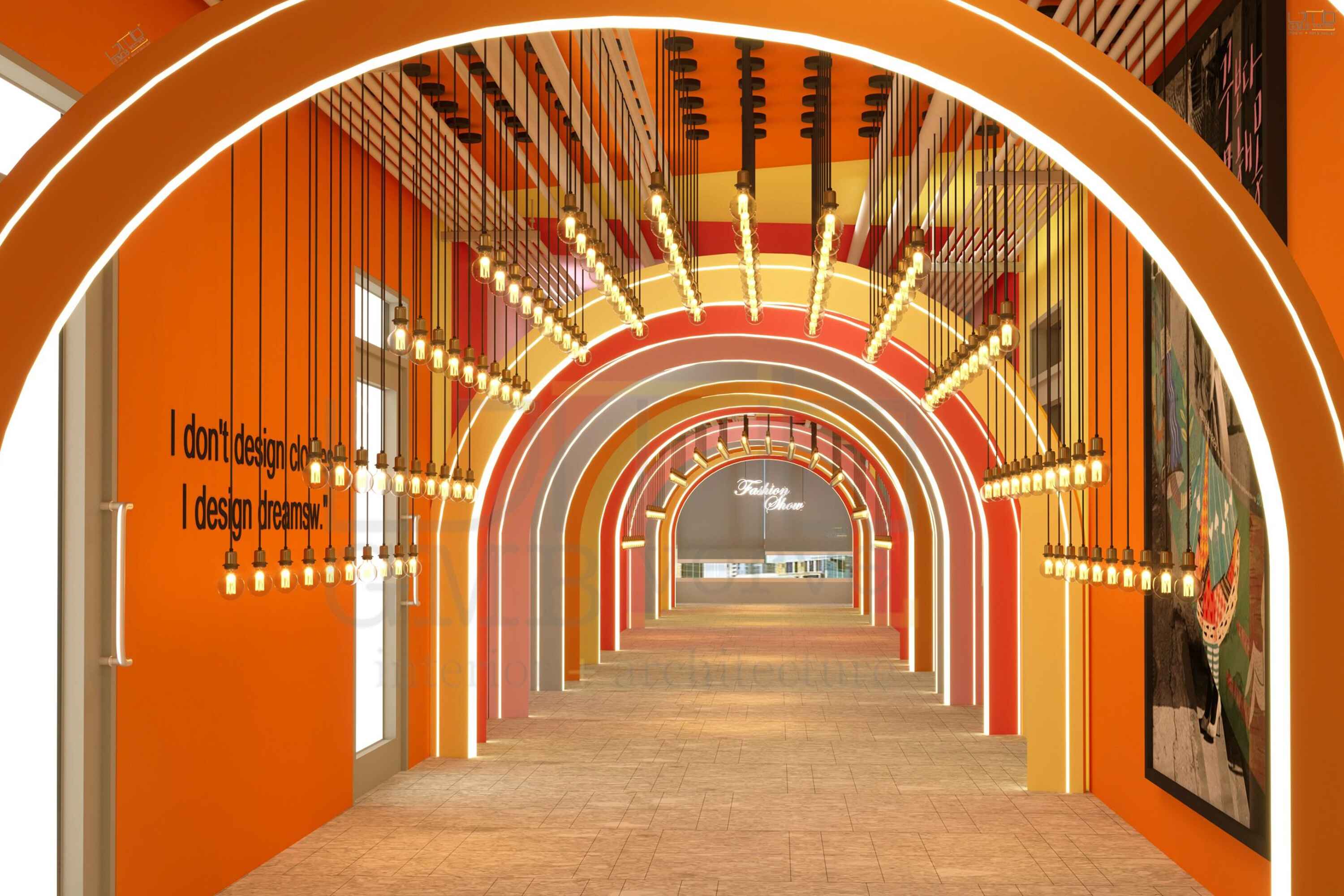 Dr. D. Y. Patil School of Design Pune Infrastructure photo 49