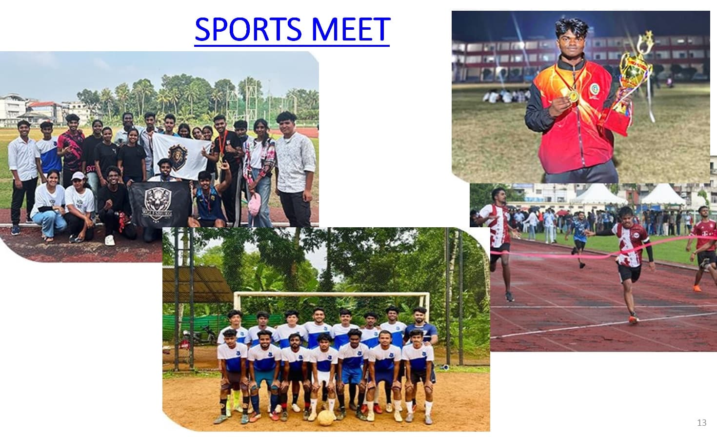 VISAT Events photo 19