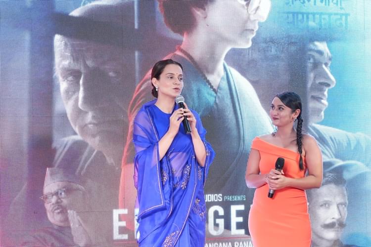 KR Mangalam University, School of Management and Commerce Events photo 11