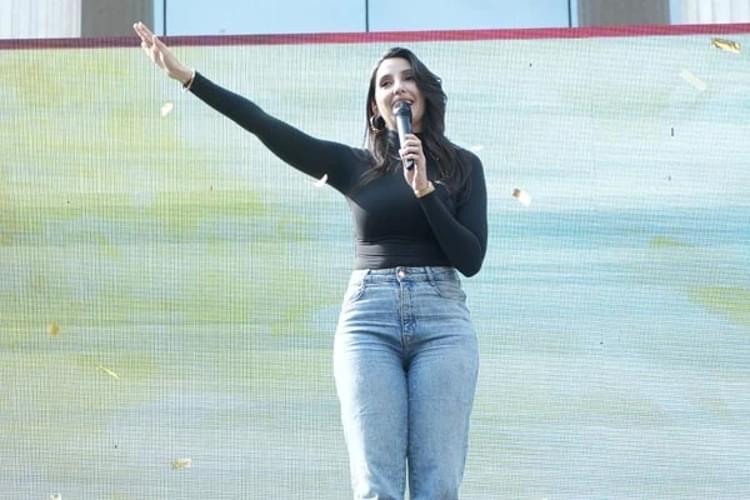 KR Mangalam University, School of Management and Commerce Events photo 9