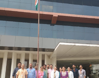 Arnav Group of Institutions, Barabanki Events photo 1