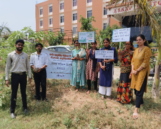 Arnav Group of Institutions, Barabanki Events photo 16