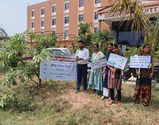 Arnav Group of Institutions, Barabanki Events photo 22