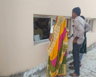 Arnav Group of Institutions, Barabanki Events photo 23