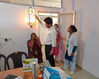 Arnav Group of Institutions, Barabanki Events photo 27