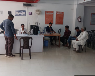 Arnav Group of Institutions, Barabanki Events photo 32