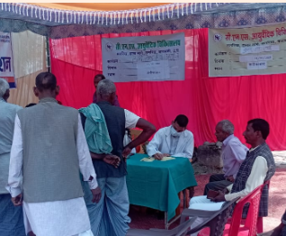 Arnav Group of Institutions, Barabanki Events photo 44