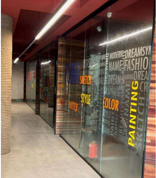 IVS School of Design Dehradun Campus photo 1
