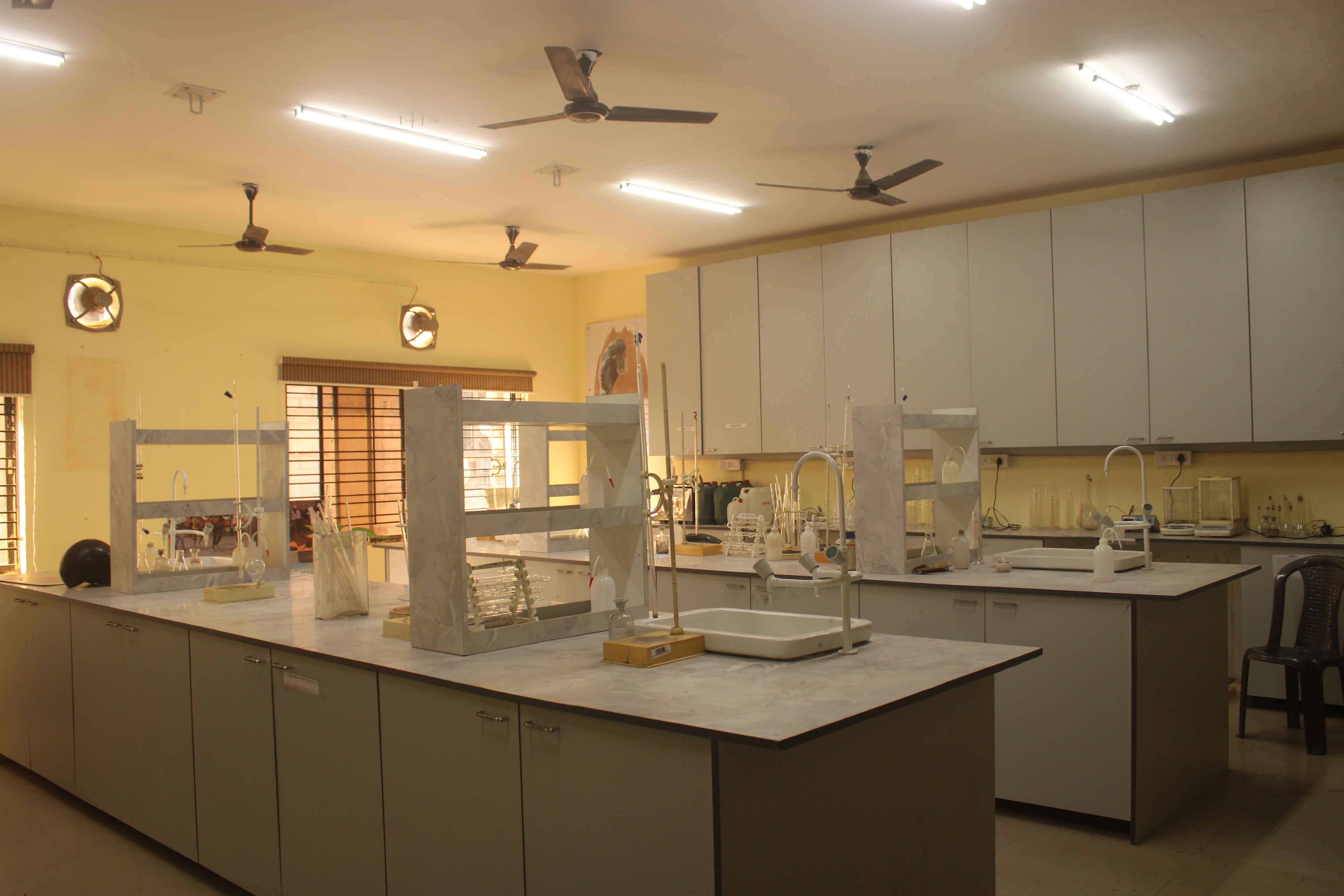 Techno International New Town Kolkata Infrastructure photo 39