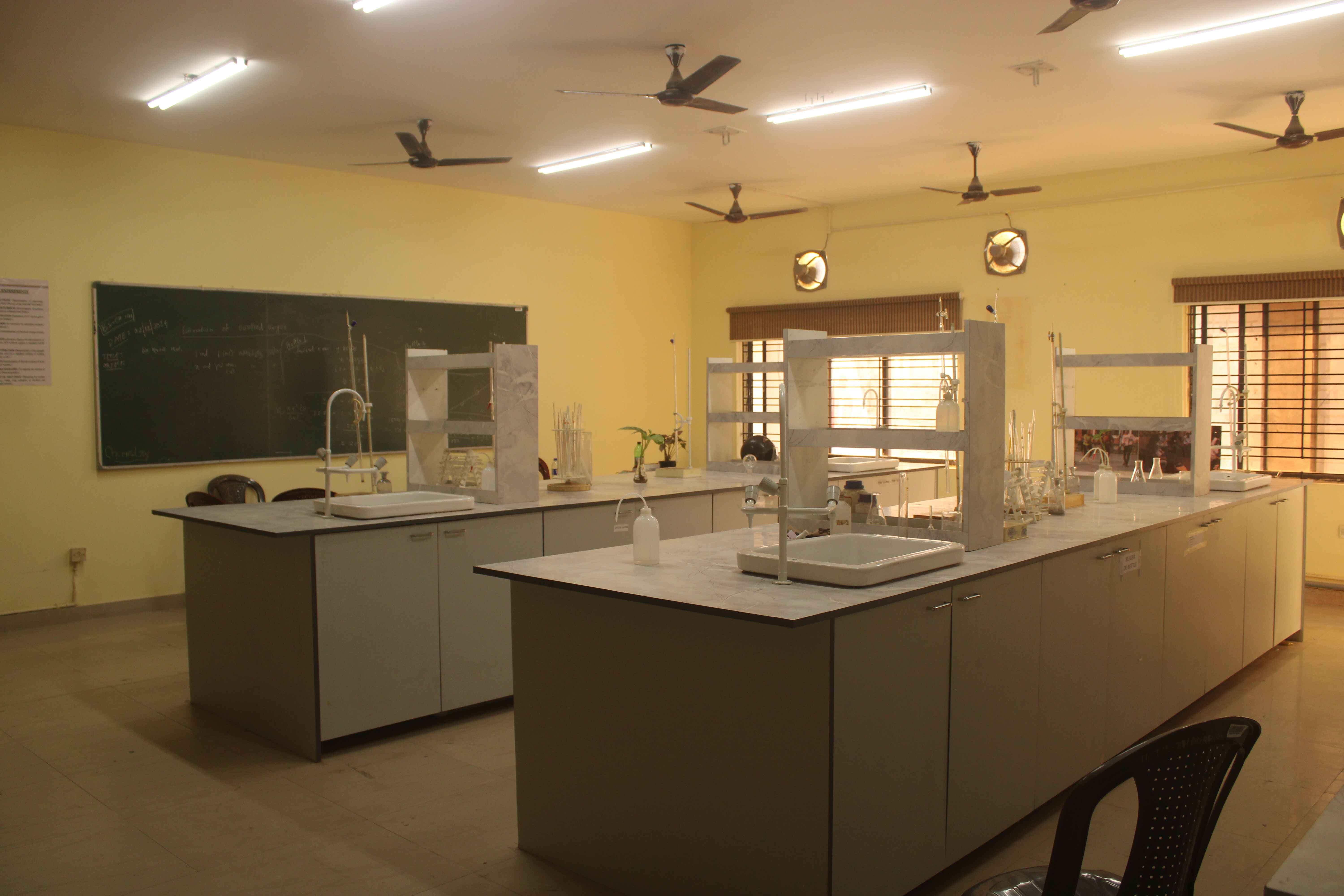 Techno International New Town Kolkata Infrastructure photo 40