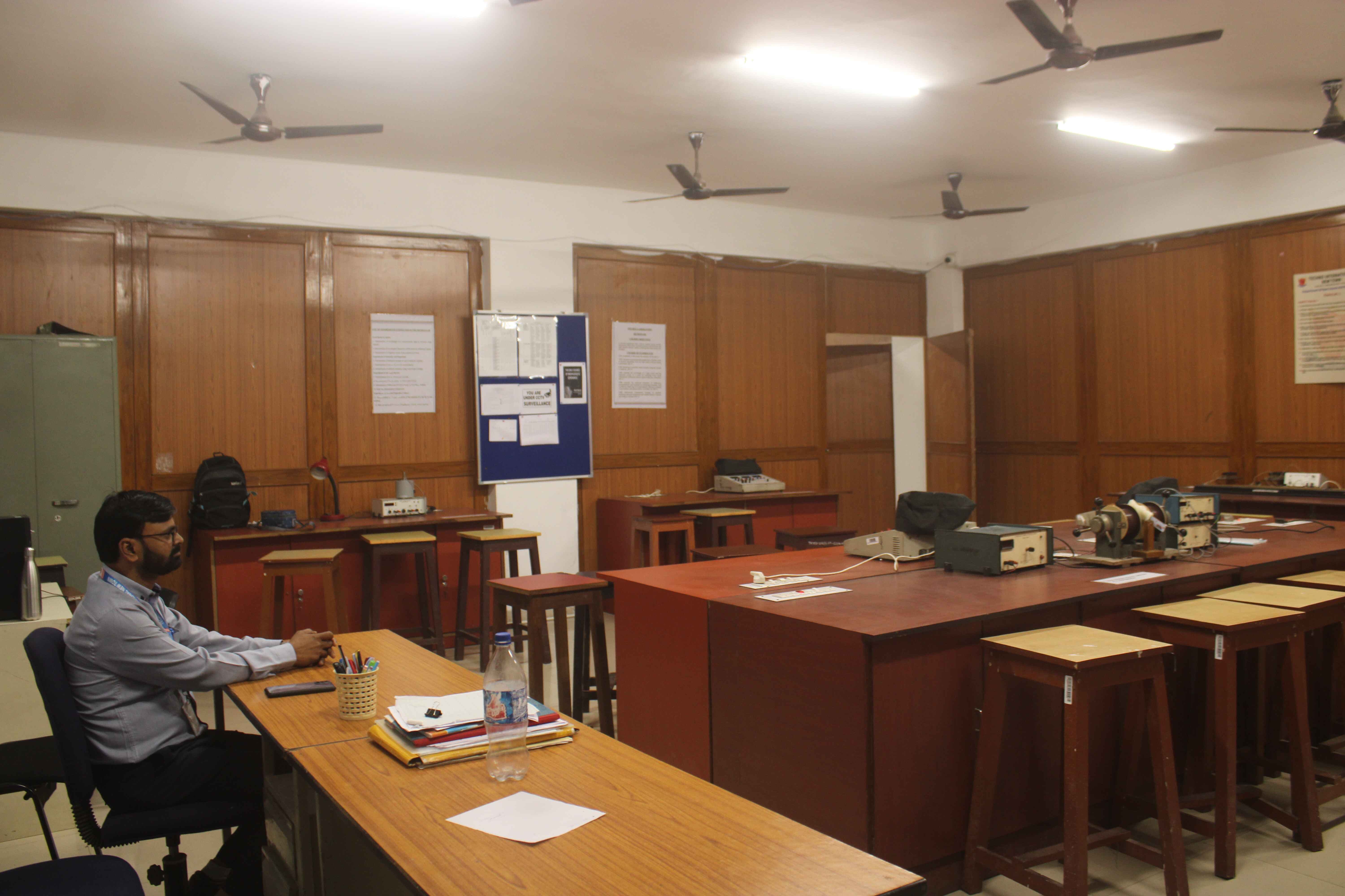 Techno International New Town Kolkata Infrastructure photo 41