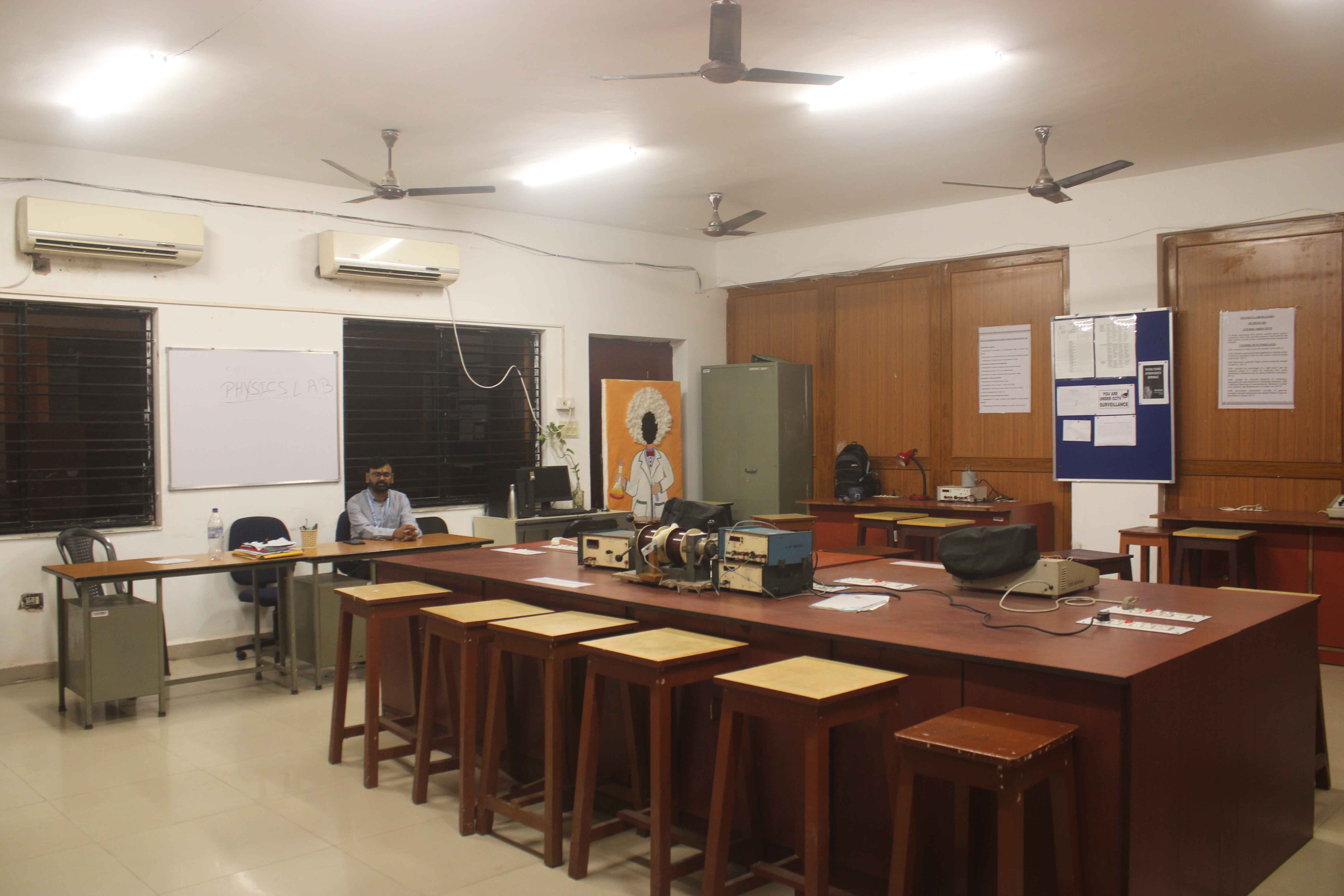 Techno International New Town Kolkata Infrastructure photo 42