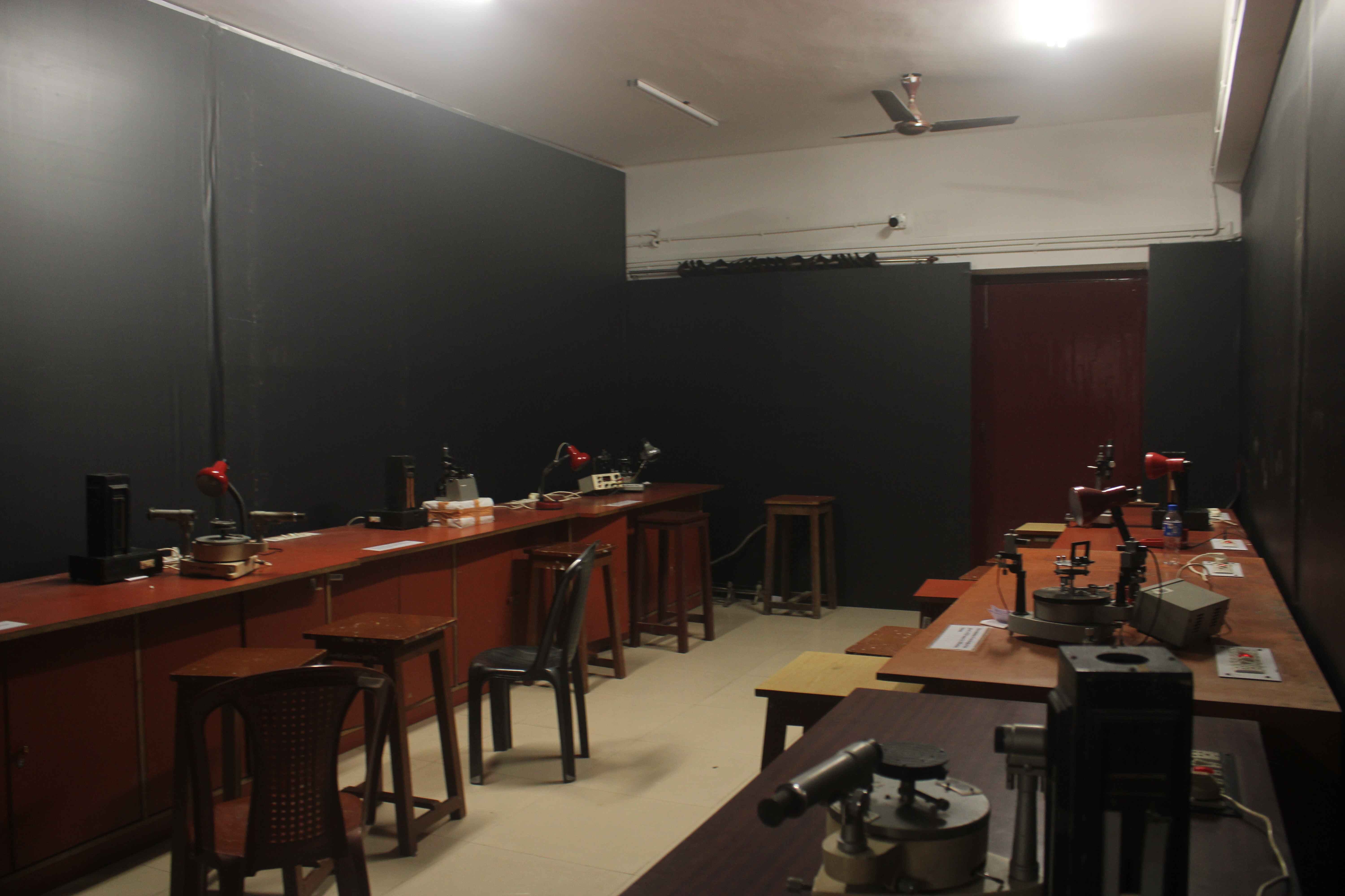 Techno International New Town Kolkata Infrastructure photo 43