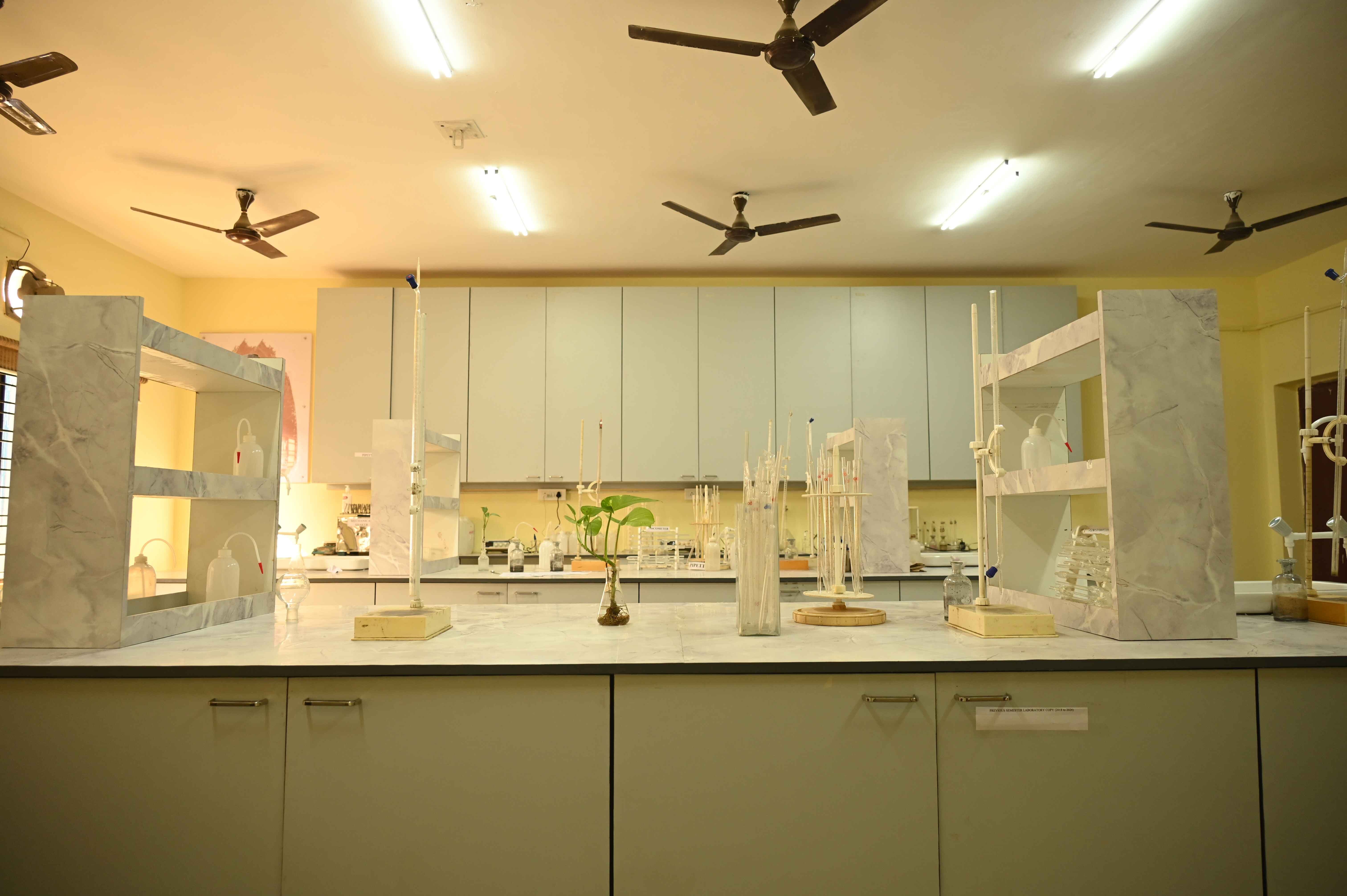 Techno International New Town Kolkata Infrastructure photo 74